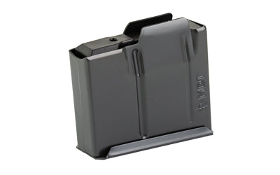 MAG MDT AICS 300/6.5PRC 3RD W/O BP