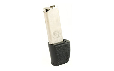 North American Arms .32 ACP 10-Round Extended Magazine for Guardian Pistol, Stainless Steel MZ-32-EXT