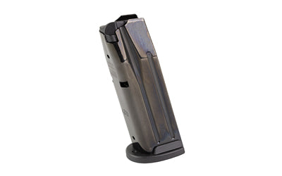 OA Defense 9MM 15-Round Steel Pistol Magazine for OA 2311/Sig Sauer P320
