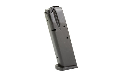 ProMag 9MM 10-Round Steel Magazine for CZ-75, Blued Finish CZ 03