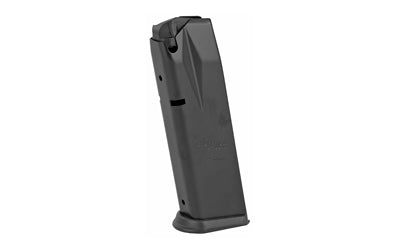 Sig Sauer P229 9MM Handgun Magazine 15 Rounds Steel Black