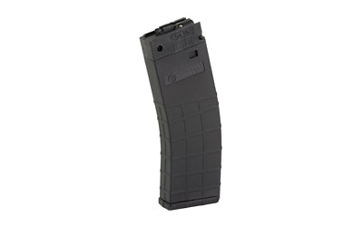 Tippmann Arms M4-22 Rifle Magazine, Full Size Pinned, 22 LR, 15 Round Capacity, Black A201045