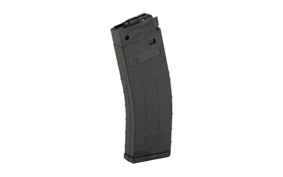 Tippmann Arms M4-22 Rifle Magazine, Full Size Pinned, 22 LR, 10 Round Capacity, Black A201046