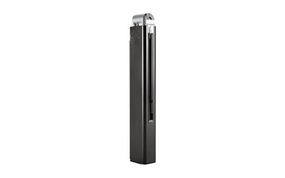 Umarex Legends M1A1 .177 BB 30-Round CO2 Airgun Magazine with Allen Key, Black 2251821
