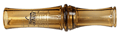 Haydel's Magnum Honker Canada Goose Hunting Call