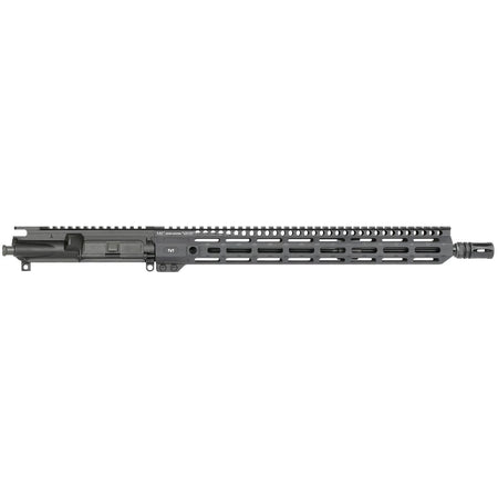 Midwest Industries .223 Wylde Lightweight Barrel Upper with MLOK Handguard No BCG