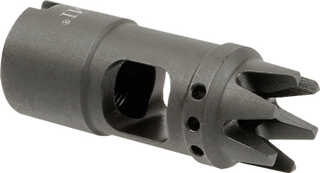 AK12 Muzzle Brake