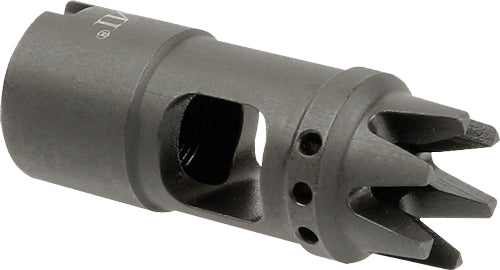 AK12 Muzzle Brake Variant