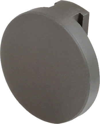 MI AK Alpha Pistol Brace Adapter for AK47/AK74