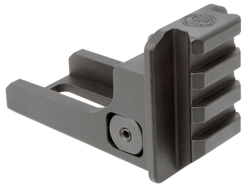 AK Picatinny End Plate Adapter - UPC 812102034292