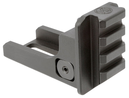 AK Picatinny End Plate Adapter - UPC 812102034292