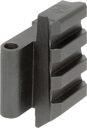 AK Picatinny End Plate Adapter - UPC 812102034308