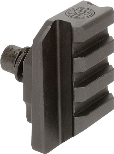 AK Picatinny End Plate Adapter - UPC 812102034322