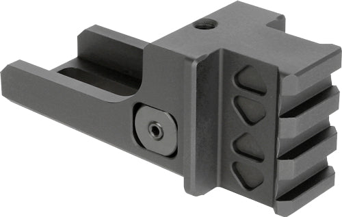 MI AKM Picatinny End Plate Adapter Tang Compatible