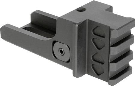 MI AKM Picatinny End Plate Adapter Tang Compatible