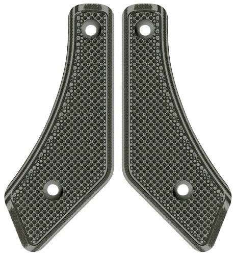 G10 Pistol Grip Lever Stock Panel
