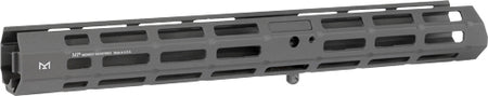 Henry G2 Handguard – Variant 2