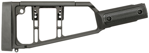 Lever Action Stock Series Rifle Stock Part