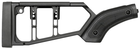 Lever Action Stock Series Firearm Stock Component