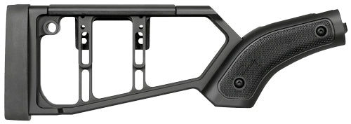 Lever Action Stock Series Firearm Stock Component