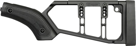 MI Lever Action Pistol Grip Stock for Smith & Wesson 1854 Black