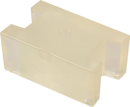 MI MP5/MP5K Buffer for Folding Stocks and End Plate