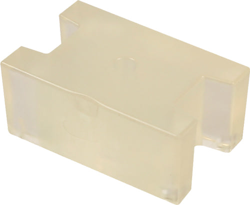 MI MP5/MP5K Buffer for Folding Stocks and End Plate