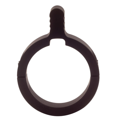 Millett MagniLever Aluminum Scope Rings for Bushnell Elite E122