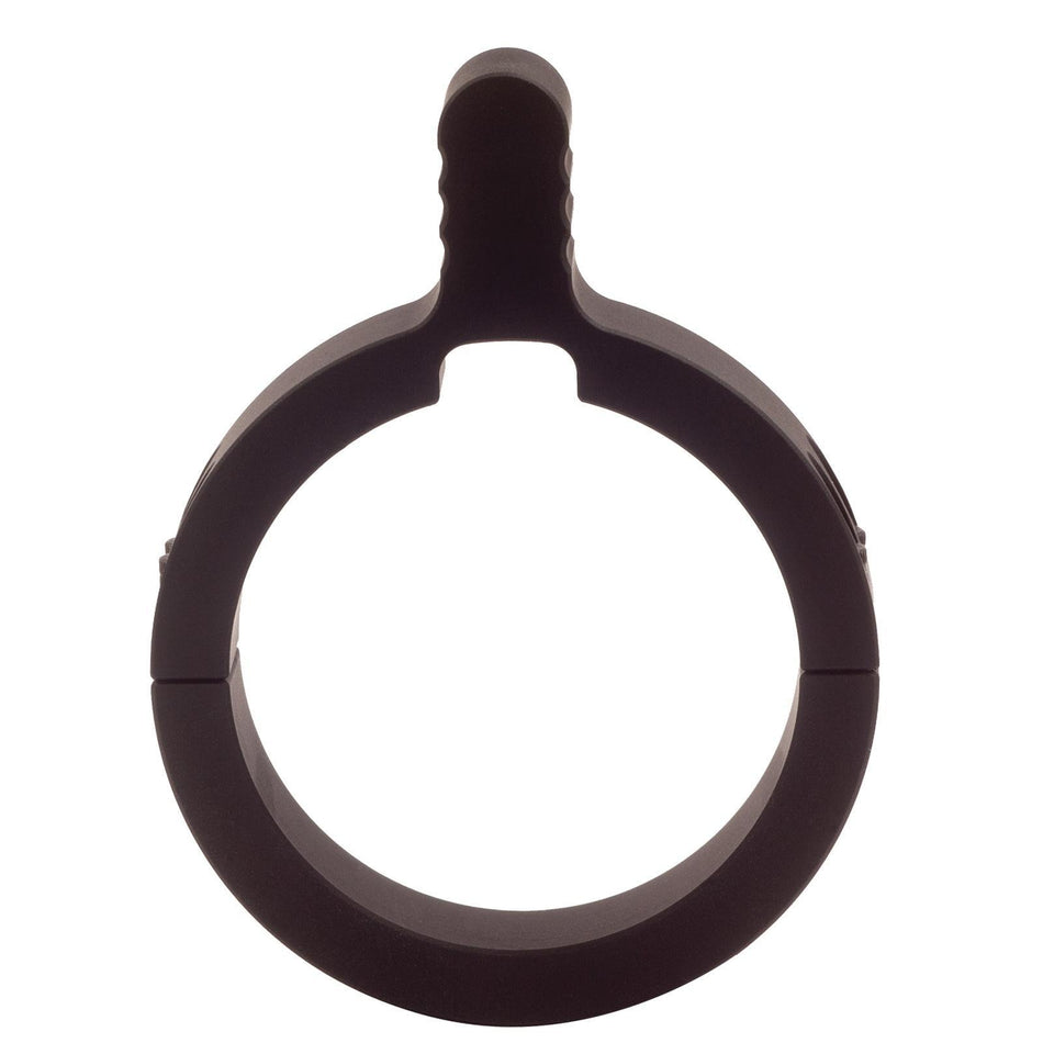 Millett MagniLever Aluminum Scope Rings for Bushnell Elite E122