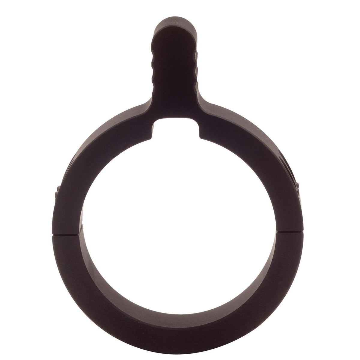 Millett MagniLever Aluminum Scope Rings for Meopta KDOT with Throw Lever