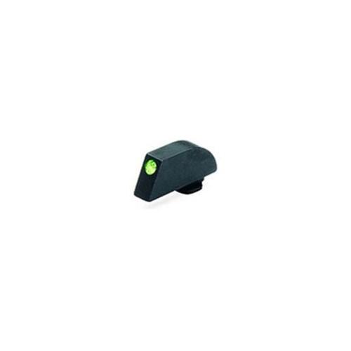 Meprolight Self Illuminated Green Tritium Night Sight Front Sight for Glock