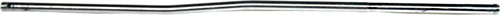 GLFA AR-15 Mid-Length Gas Tube Kit Steel