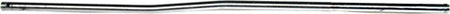 GLFA AR-15 Mid-Length Gas Tube Kit Steel