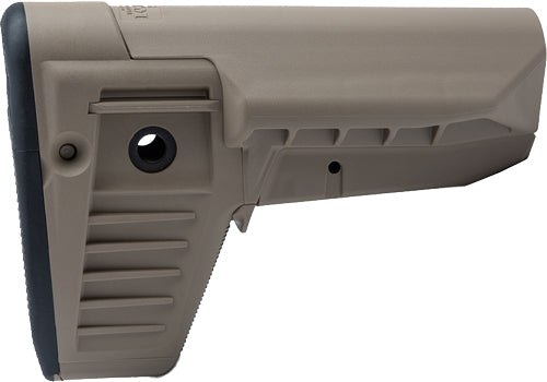 BCMGunfighter SOPMOD Mod 1 Stock