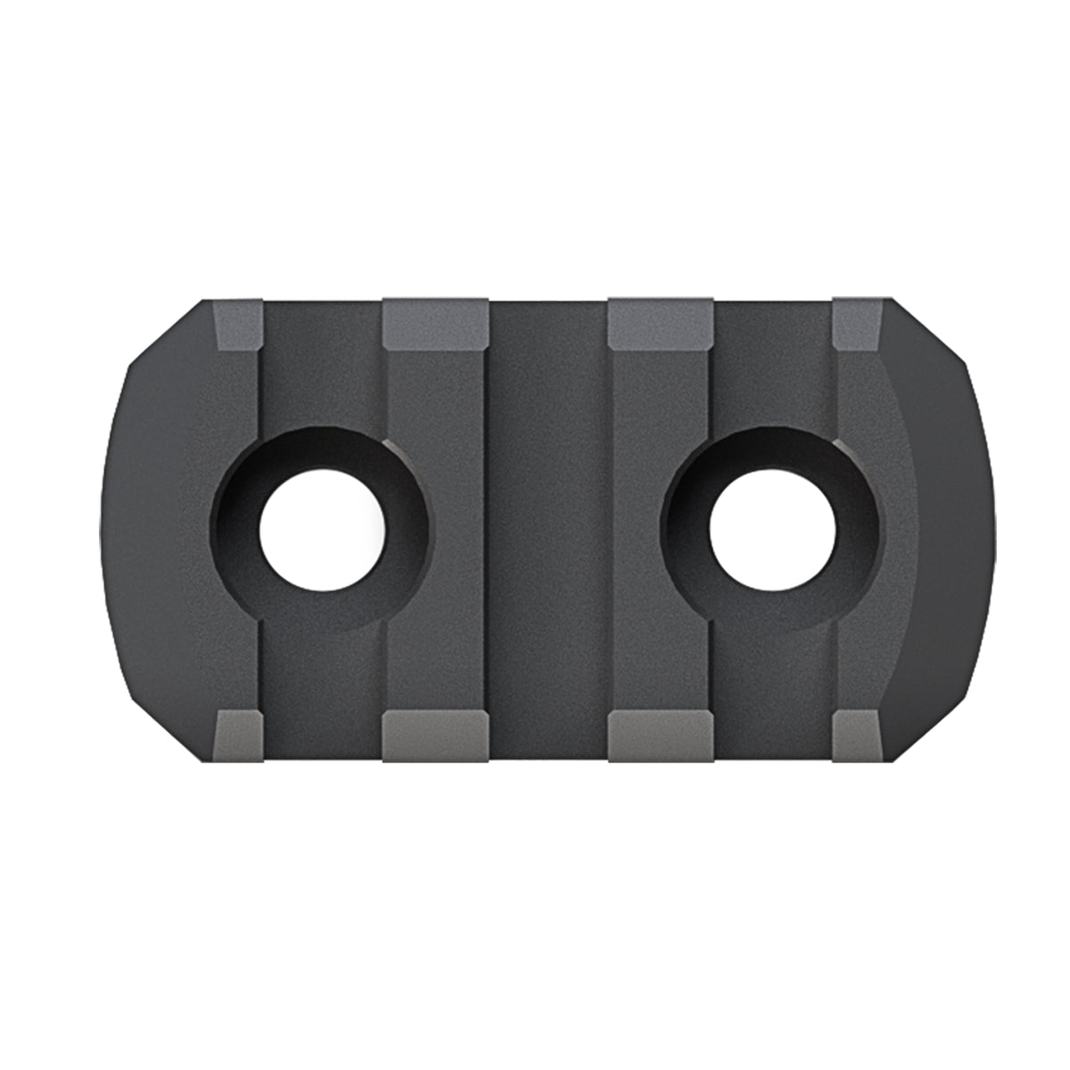 Magpul M-LOK Rail Section - 3 Slots