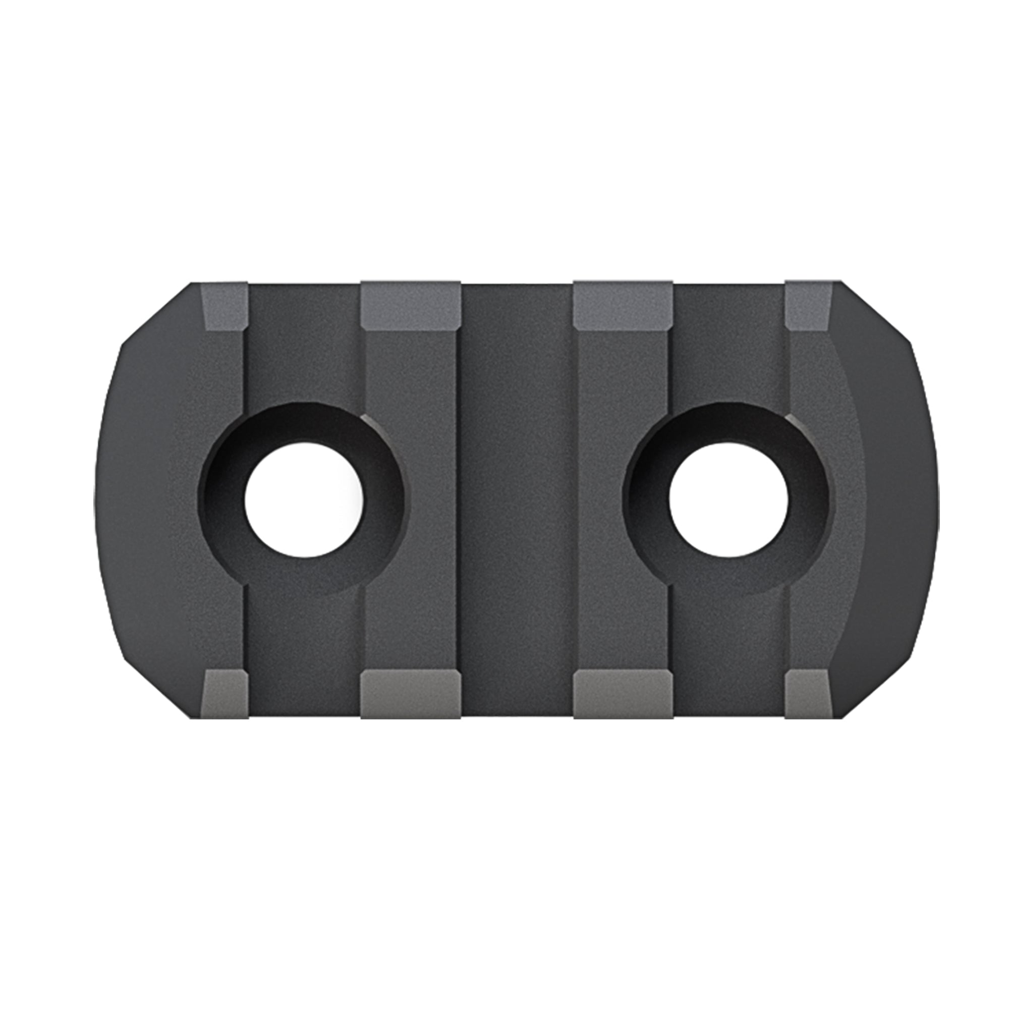 Magpul M-LOK Rail Section - 3 Slots