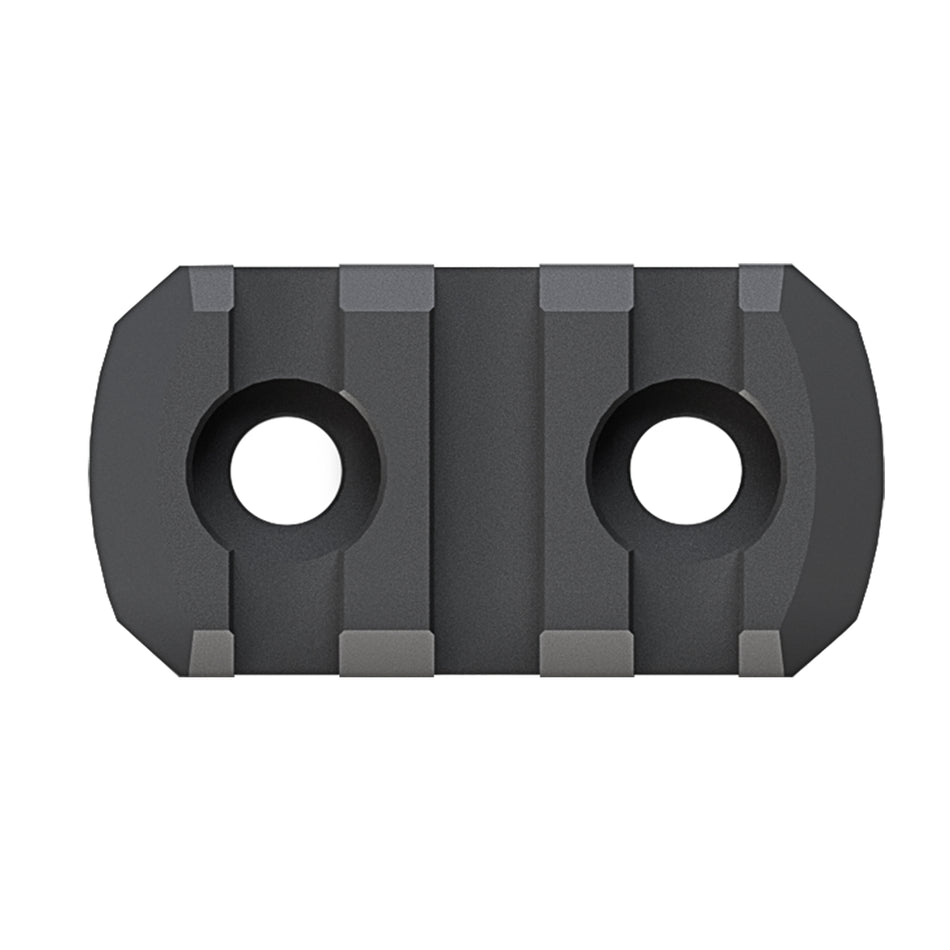 Magpul M-LOK Rail Section - 3 Slots