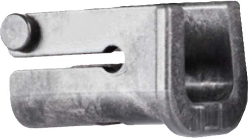 MagPump Magazine Retainer 9mm for Walther P99Q