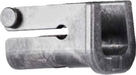 MagPump Magazine Retainer 9mm for Walther P99Q