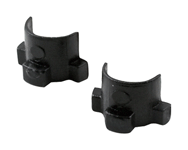 Ghost Maritime Spring Cups for All Glock Models Gen 1-4