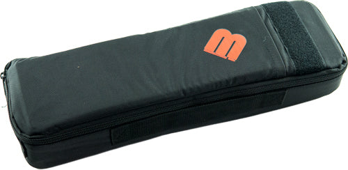 MagnetoSpeed Soft Carrying Case for Chronograph