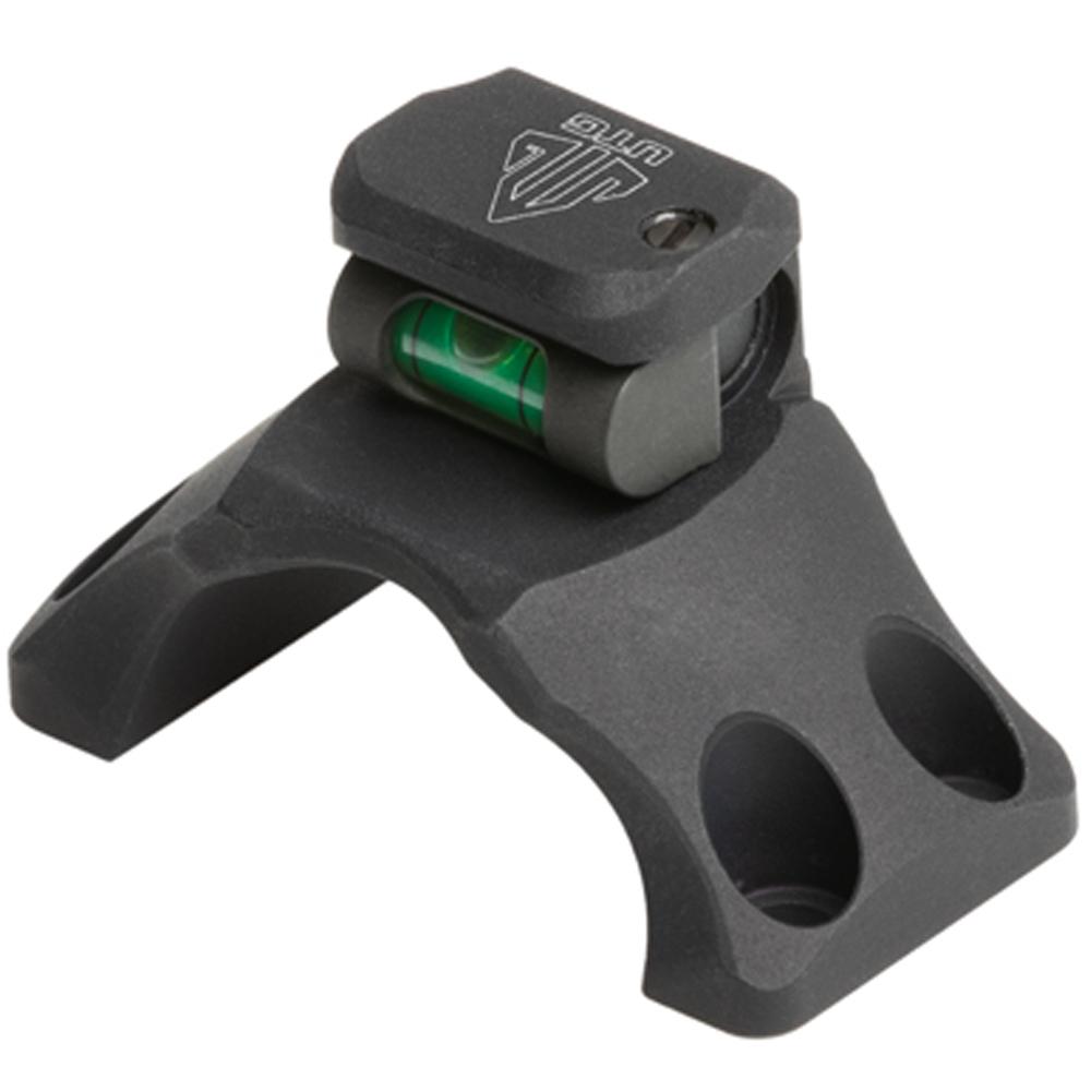 UTG ACCU-SYNC 34mm Scope Leveler