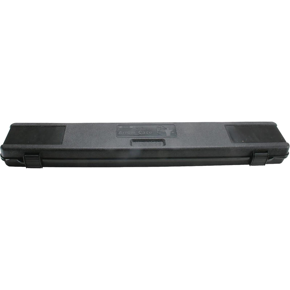 MTM Crossbow Bolt Case for Bolts Up to 22" - Black