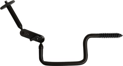 Muddy Adjustable Trail Camera Tree Mount Direction & Angle Adjustable
