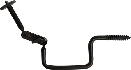 Muddy Adjustable Trail Camera Tree Mount Direction & Angle Adjustable