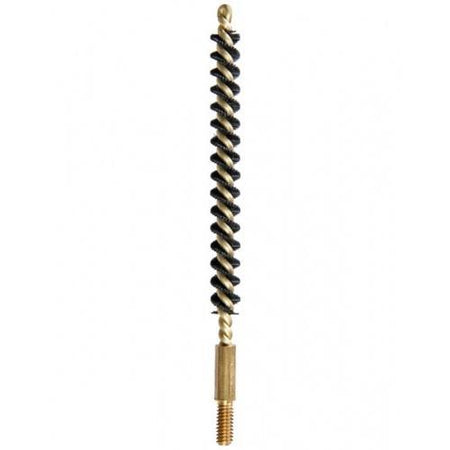 Montana X-Treme Nylon Bristle Rifle Cleaning Brush .20 Cal 5/40 Thread
