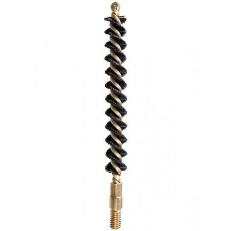 Montana X-Treme Nylon Bristle Rifle Cleaning Brush .270 Cal 8/32 Thread