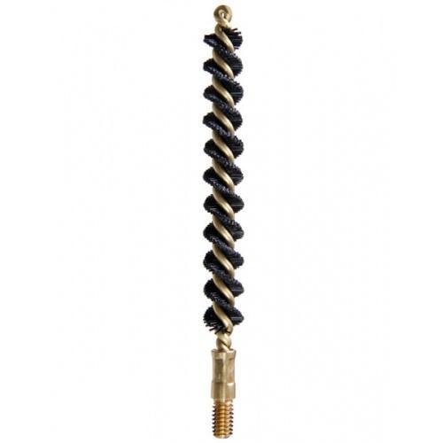 Montana X-Treme Nylon Bristle Rifle Cleaning Brush 6.5mm/.264 Cal 8/32 Thread