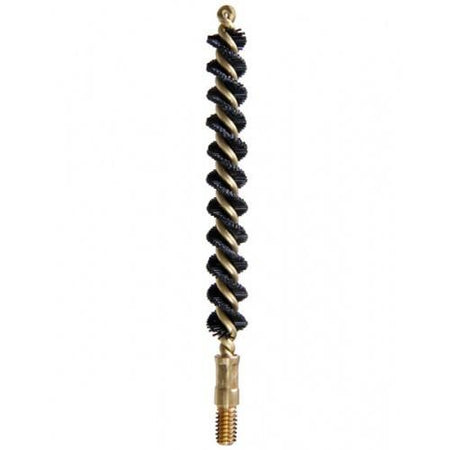 Montana X-Treme Nylon Bristle Rifle Cleaning Brush 6.5mm/.264 Cal 8/32 Thread