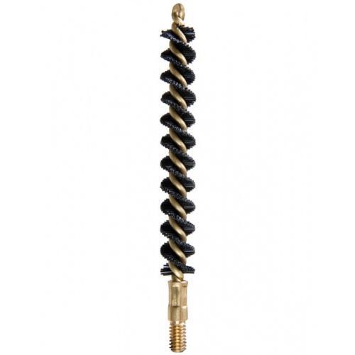 Montana X-Treme Nylon Bristle Rifle Cleaning Brush .30 Cal 8/32 Thread